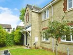 Thumbnail for sale in Woodsage Way, Calne