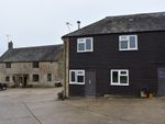Thumbnail to rent in Seaborough, Beaminster