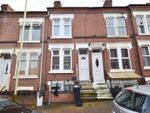 Thumbnail to rent in Halstead Street, Spinney Hill