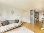 Thumbnail to rent in Winchester Square, London