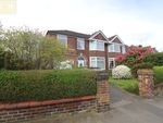 Thumbnail for sale in Tewkesbury Avenue, Urmston, Manchester