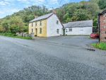 Thumbnail for sale in Clarbeston Road, Pembrokeshire