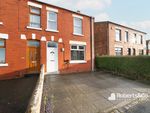 Thumbnail to rent in Croston Road, Farington Moss, Leyland