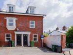 Thumbnail to rent in Sivell Place, Exeter