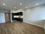 Thumbnail to rent in Lemna Road, London