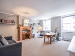 Thumbnail to rent in Cleveland Street, London