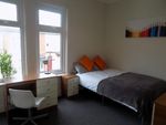 Thumbnail to rent in Clifton Street, Middlesbrough