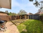 Thumbnail for sale in Fortescue Avenue, Twickenham