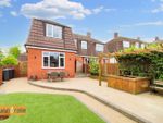 Thumbnail for sale in Greenfield Avenue, Brown Edge, Stoke-On-Trent