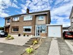 Thumbnail for sale in Panmure Place, Kirkcaldy
