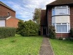 Thumbnail to rent in Herne Bay Road, Sturry, Canterbury