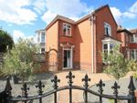 Thumbnail for sale in Welbeck Road, Bennetthorpe, Doncaster