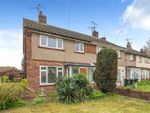 Thumbnail for sale in Swanscombe Street, Swanscombe, Kent