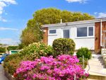 Thumbnail for sale in Sunningdale Road, Saltash, Cornwall