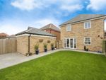 Thumbnail for sale in Farleigh Drive, Harworth, Doncaster