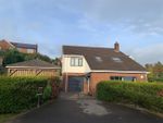 Thumbnail for sale in Valley Road, Worrall Hill, Lydbrook