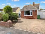 Thumbnail for sale in Willow Crescent, Preston, Weymouth, Dorset