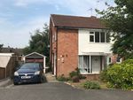Thumbnail to rent in Faire Road, Glenfield, Leicester