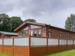 Thumbnail for sale in Plas Coch Country &amp; Leisure Retreat, Llanfairpwll, Angelsey