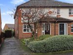 Thumbnail to rent in Laithes Crescent, Alverthorpe, Wakefield