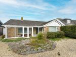 Thumbnail for sale in Pegasus Avenue, Hordle, Lymington, Hampshire