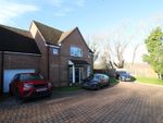 Thumbnail to rent in Bluebell Corner, Knowle, Fareham