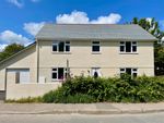 Thumbnail to rent in Lanwithan Road, Lostwithiel