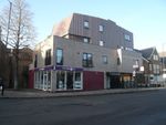 Thumbnail for sale in Genesis Court 138 Wandsworth High Street, Wandsworth