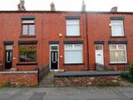 Thumbnail to rent in Hawarden Street, Bolton