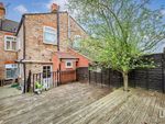 Thumbnail for sale in Smeaton Road, Woodford Green