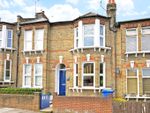 Thumbnail to rent in Landcroft Road, East Dulwich, London