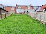 Thumbnail for sale in Noel Terrace, Winlaton Mill, Blaydon-On-Tyne