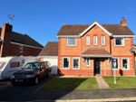 Thumbnail for sale in Breamore Crescent, Earls Keep, Dudley