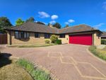 Thumbnail for sale in Gurston Rise, Rectory Farm, Northampton, Northamptonshire