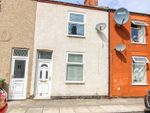 Thumbnail to rent in Hargraves Street, Grimsby