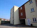 Thumbnail to rent in Bartholomews Square, Horfield, Bristol