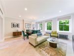 Thumbnail to rent in Kensington Gardens Square, London