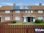 Thumbnail to rent in Stalybridge Avenue, Hull