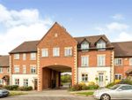 Thumbnail for sale in Barcheston Mews, Barcheston Drive, Hatton Park, Warwick