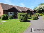 Thumbnail for sale in Naseby Close, Churchill North, Redditch