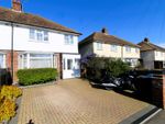 Thumbnail for sale in Northdown Hill, Broadstairs