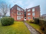 Thumbnail to rent in Dunlin Court, Gateacre