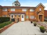 Thumbnail for sale in Dunraven Avenue, Luton