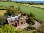 Thumbnail to rent in Hawkhill House, Lunan Bay, Angus