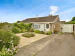 Thumbnail for sale in Poplar Lane, Lydd, Romney Marsh