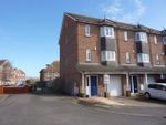 Thumbnail for sale in Holland Road, Weymouth