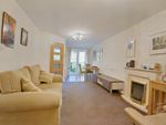 Thumbnail to rent in Windsor House, 900 Abbeydale Road, Sheffield
