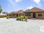 Thumbnail for sale in Odesia Close, Hornchurch