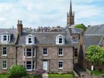 Thumbnail to rent in Panmure Place, Montrose