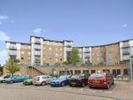 Thumbnail for sale in Coombe Way, Farnborough, Hampshire